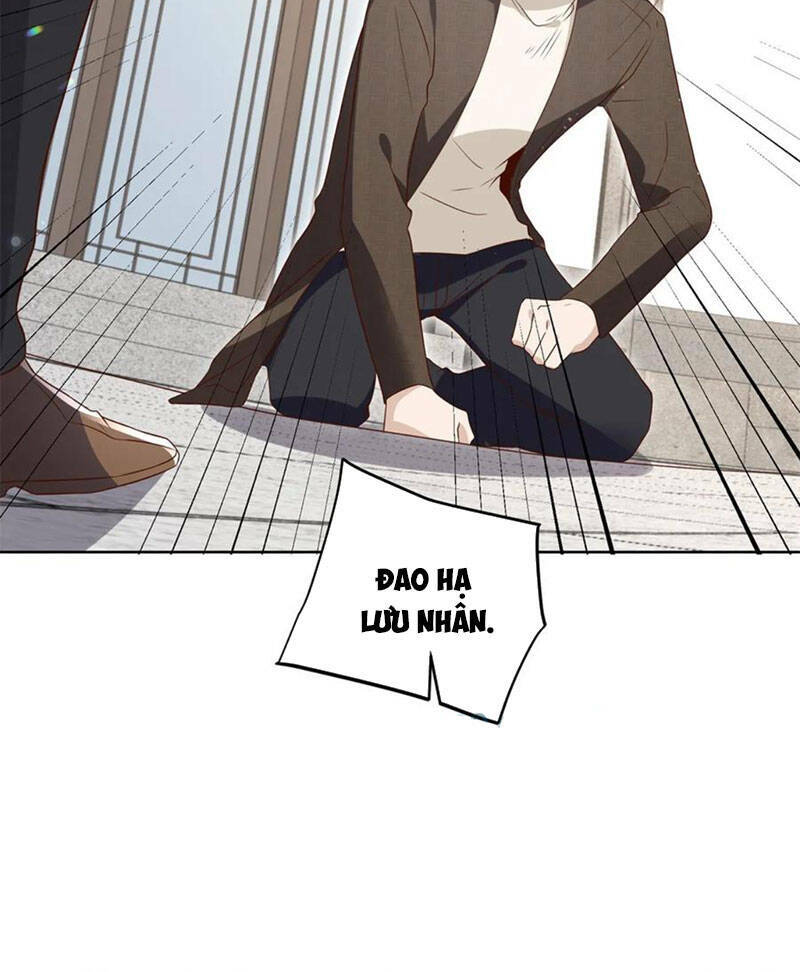 Chương 106 - Trang 13
