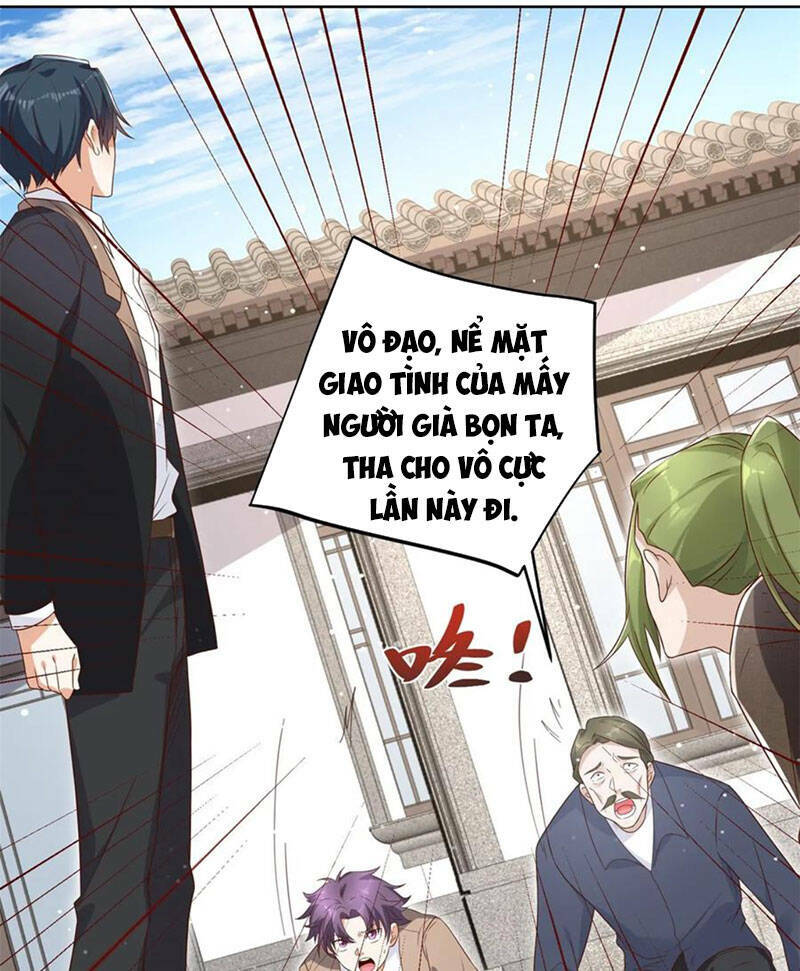 Chương 106 - Trang 14