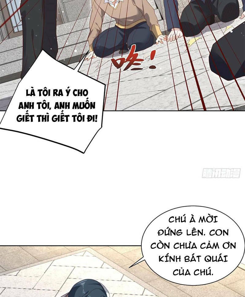 Chương 106 - Trang 15
