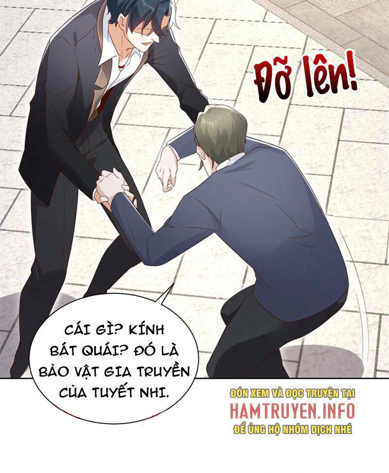Chương 106 - Trang 16