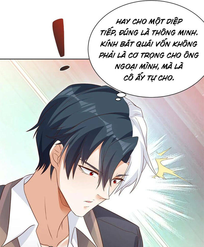 Chương 106 - Trang 17