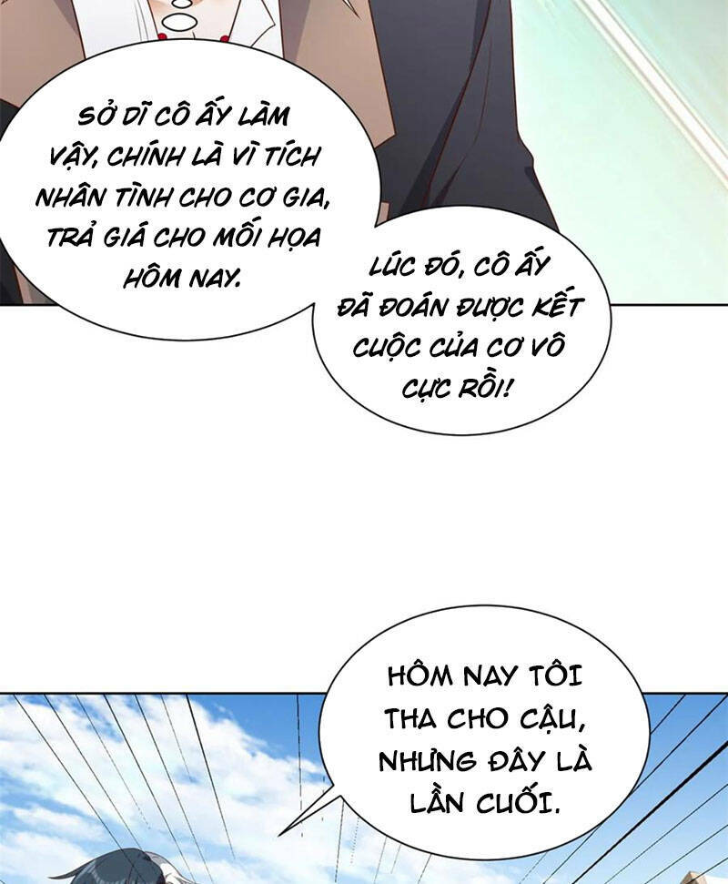 Chương 106 - Trang 18