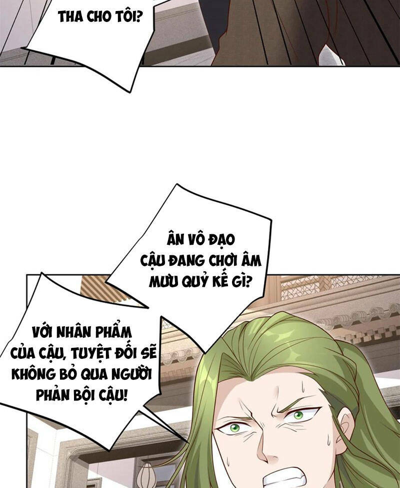 Chương 106 - Trang 20