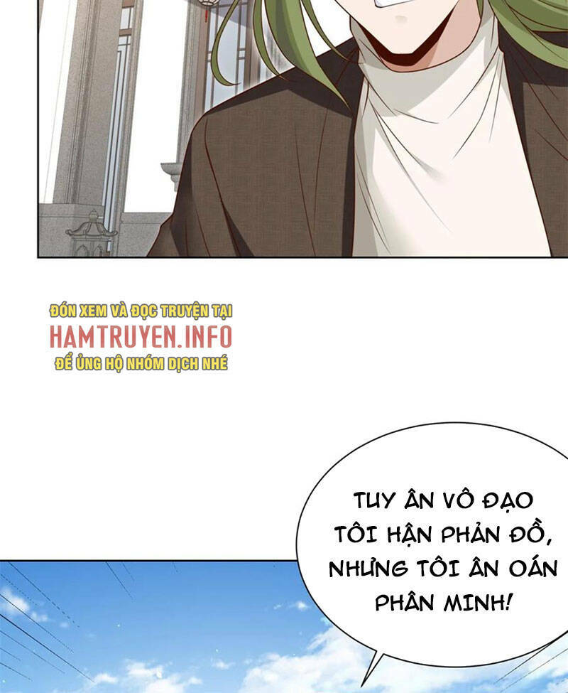 Chương 106 - Trang 21