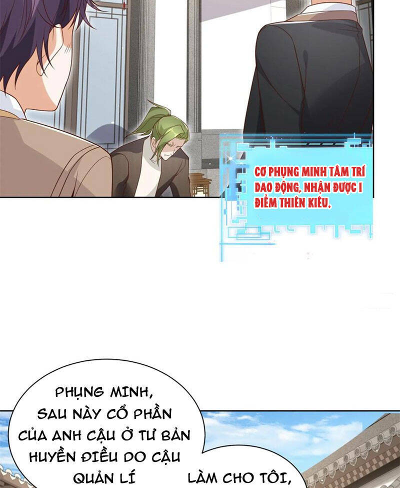 Chương 106 - Trang 24