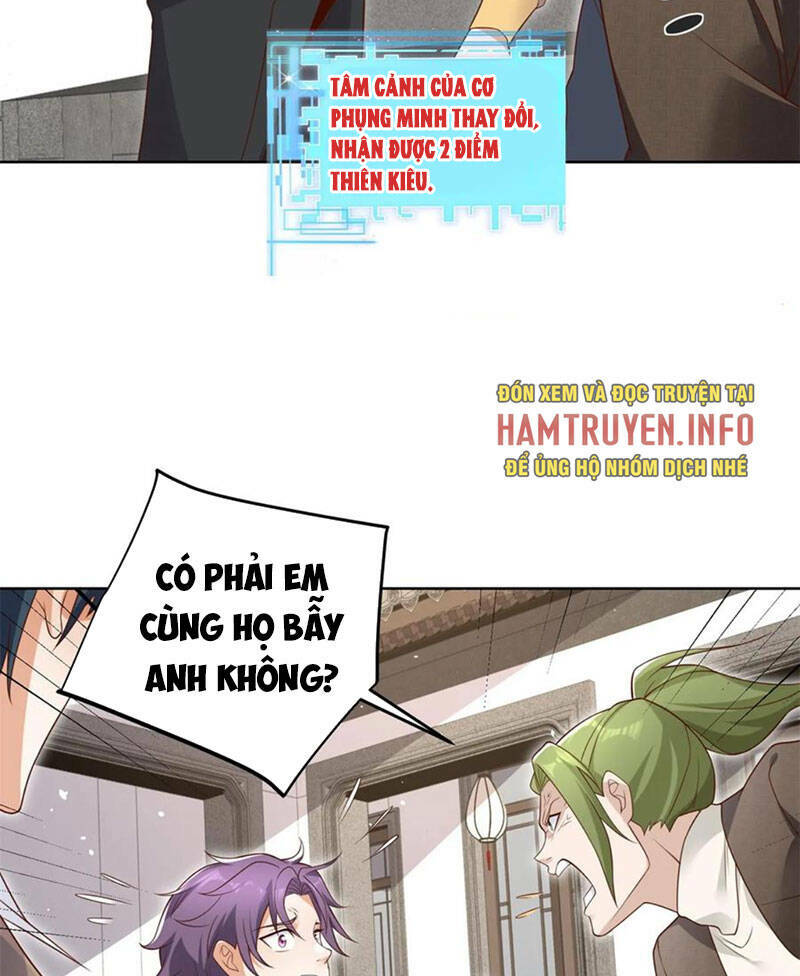 Chương 106 - Trang 26