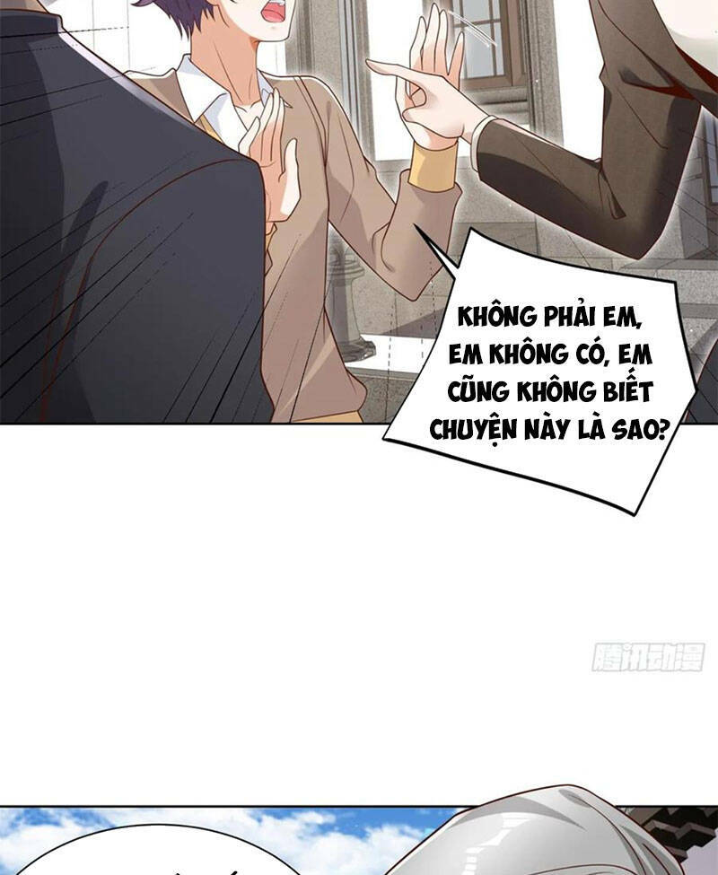 Chương 106 - Trang 27