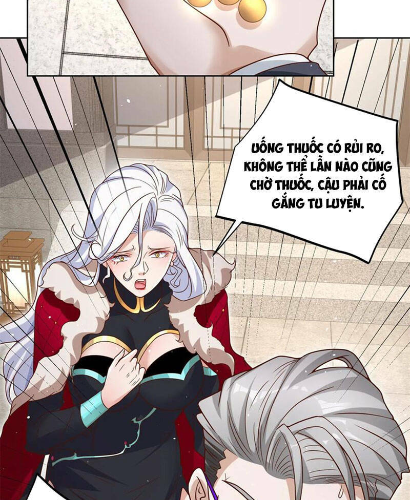 Chương 106 - Trang 30