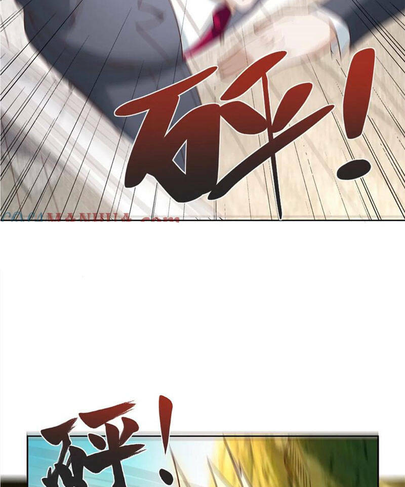 Chương 106 - Trang 44