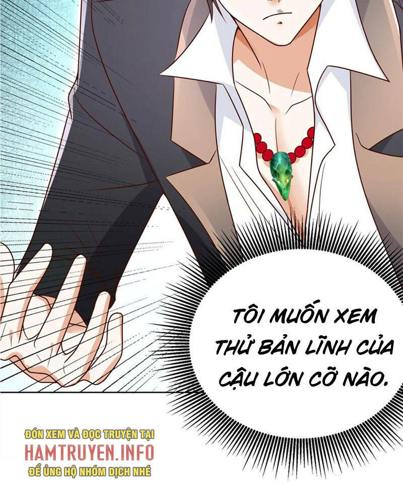 Chương 106 - Trang 51