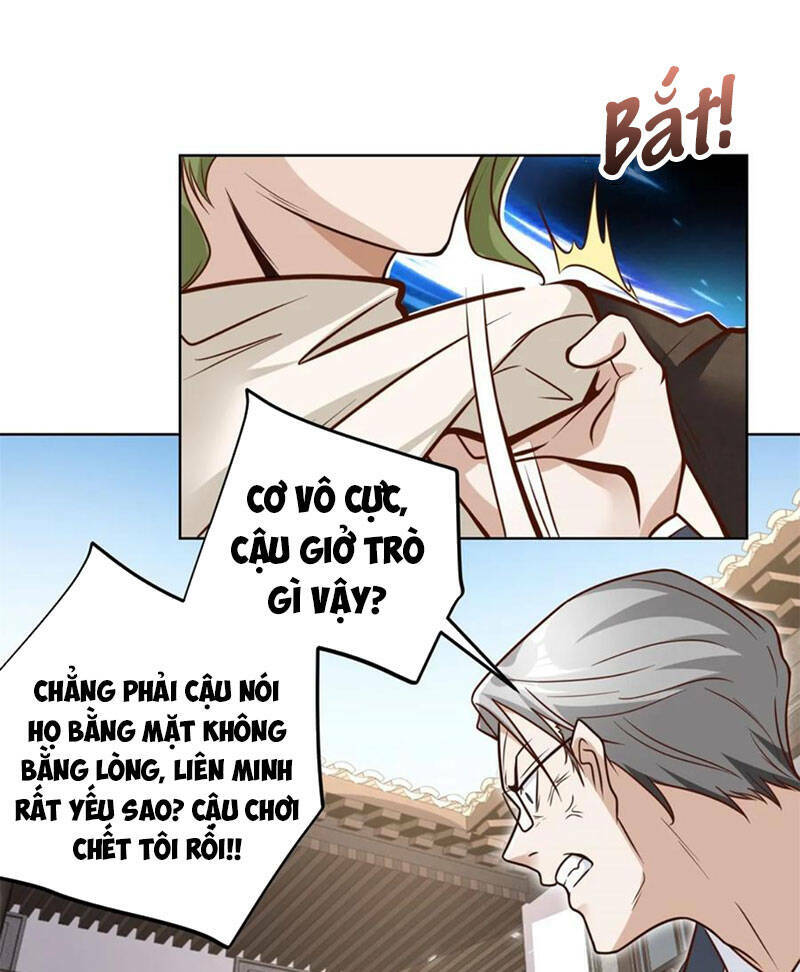 Chương 106 - Trang 7