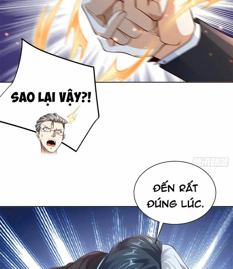 Chương 107 - Trang 14