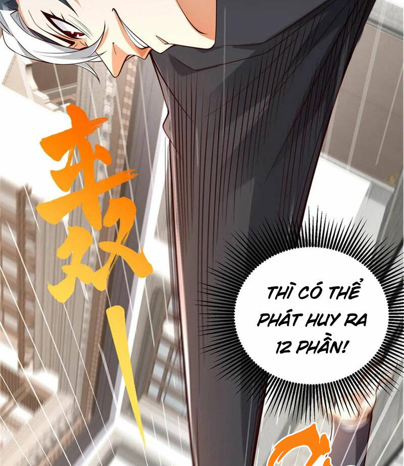 Chương 107 - Trang 17