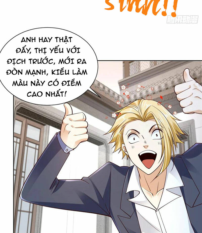 Chương 107 - Trang 19