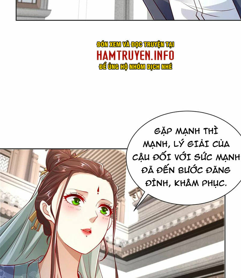 Chương 107 - Trang 20