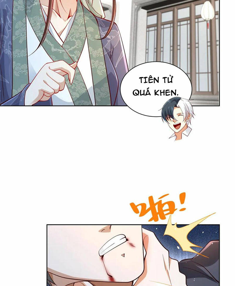 Chương 107 - Trang 21