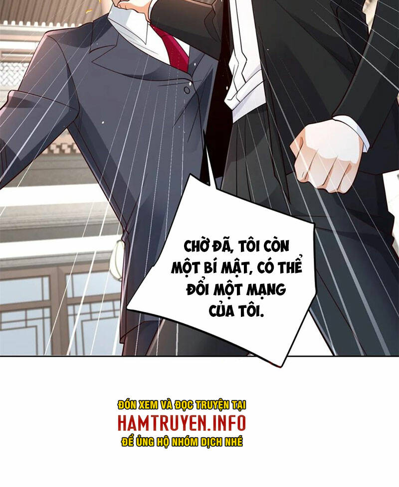 Chương 107 - Trang 23