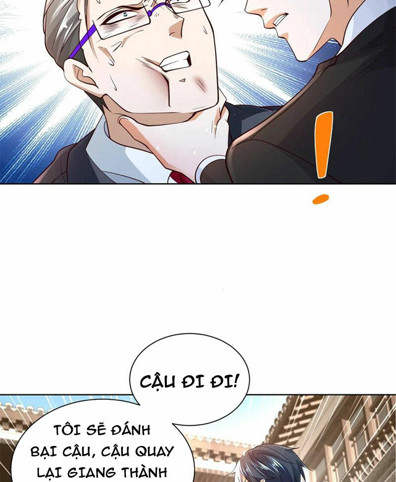 Chương 107 - Trang 26