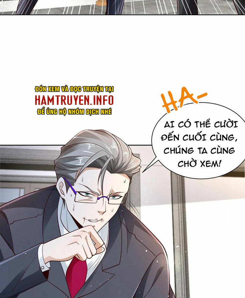 Chương 107 - Trang 28