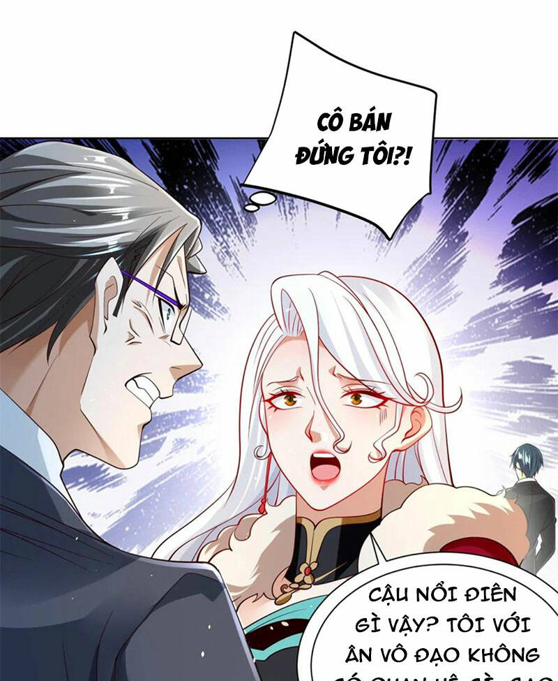 Chương 107 - Trang 34