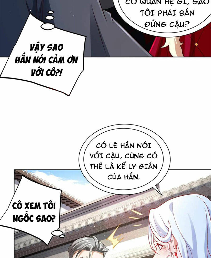 Chương 107 - Trang 35