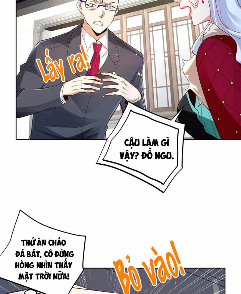 Chương 107 - Trang 36