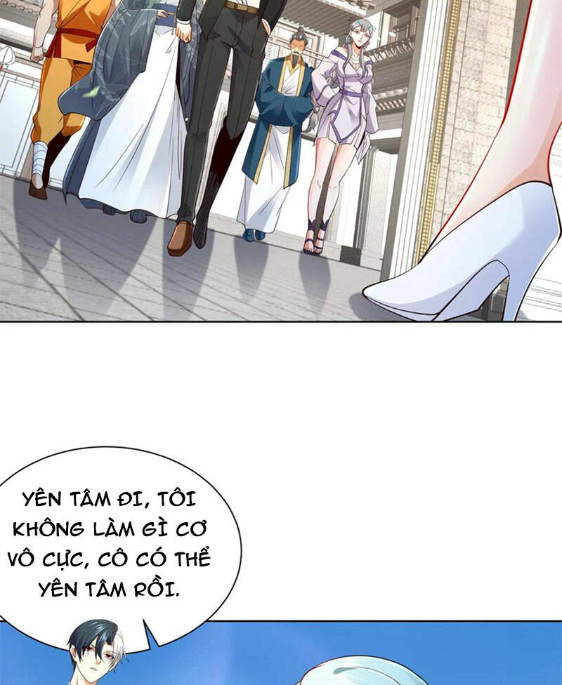 Chương 107 - Trang 39