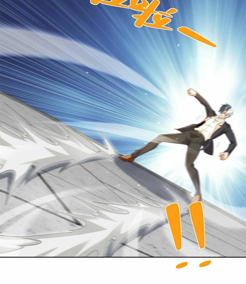 Chương 107 - Trang 5
