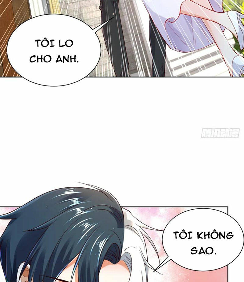 Chương 107 - Trang 42