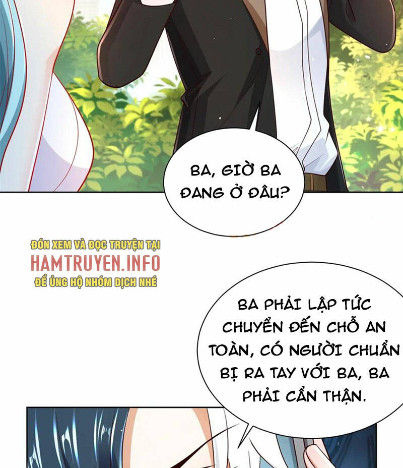 Chương 107 - Trang 46