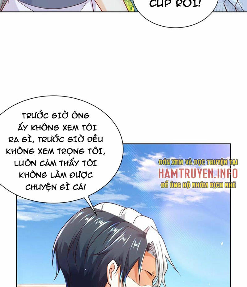 Chương 107 - Trang 49