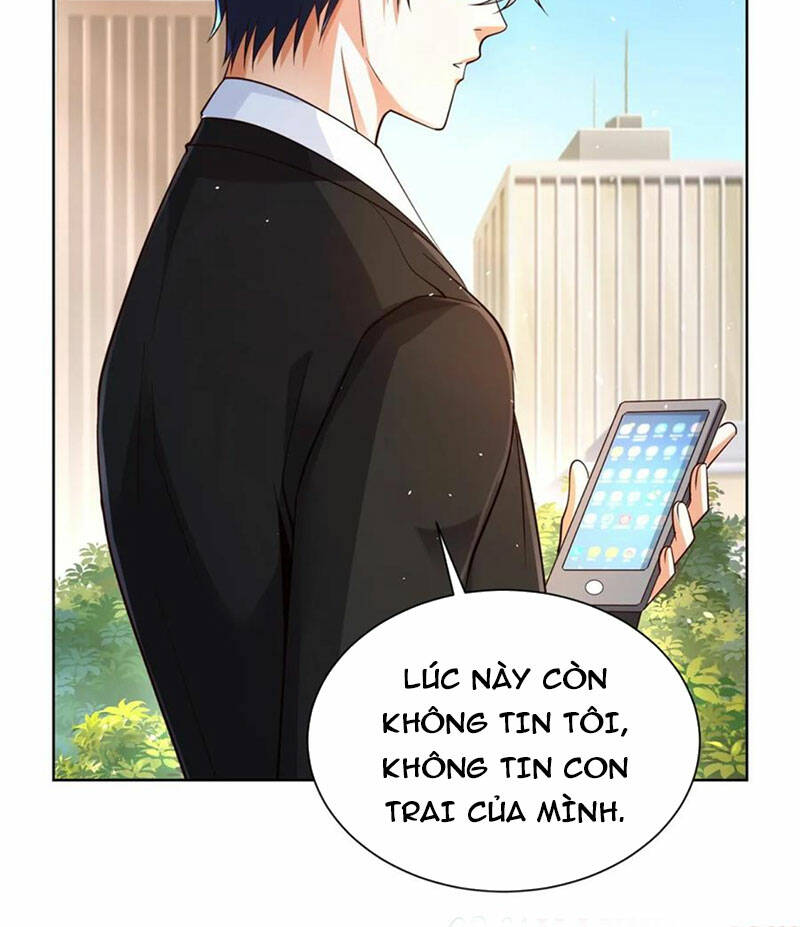 Chương 107 - Trang 50