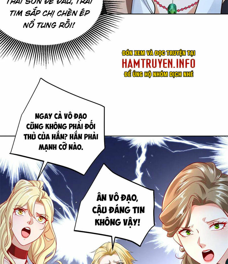 Chương 107 - Trang 7