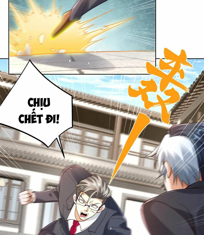 Chương 107 - Trang 9