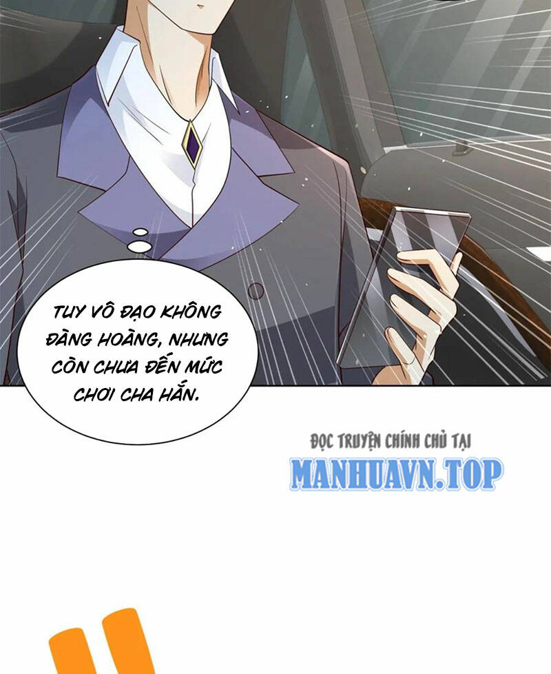 Chương 108 - Trang 12