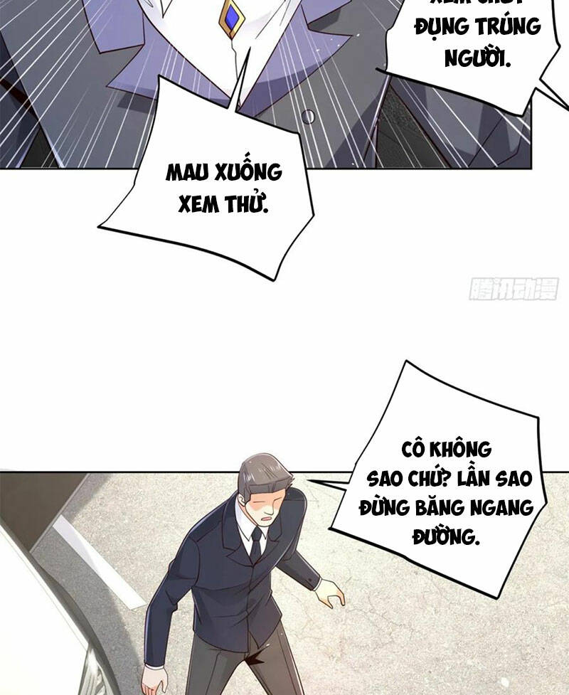 Chương 108 - Trang 16