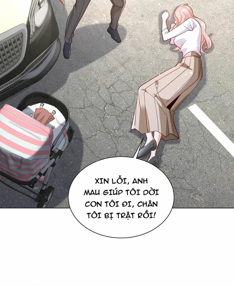 Chương 108 - Trang 17