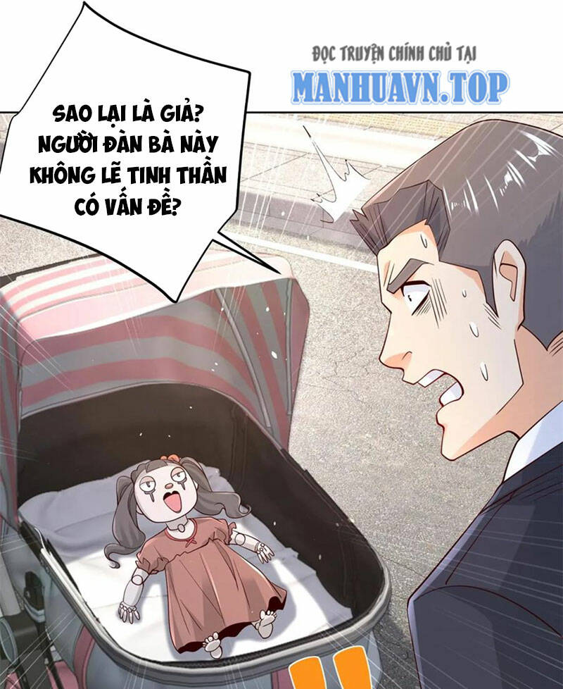 Chương 108 - Trang 18