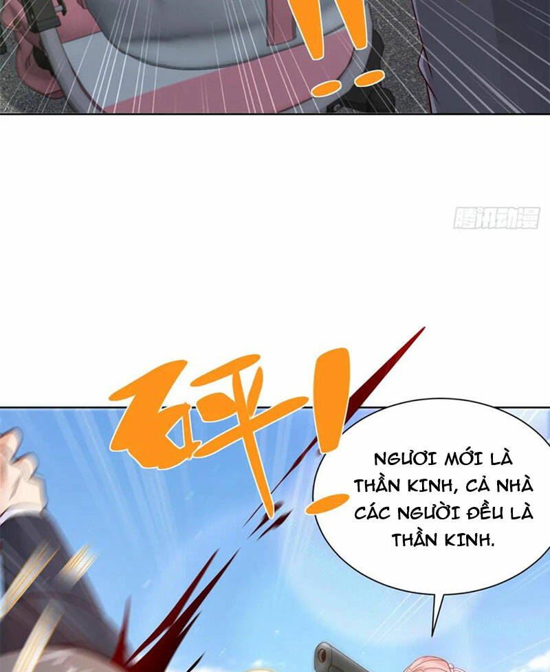 Chương 108 - Trang 19