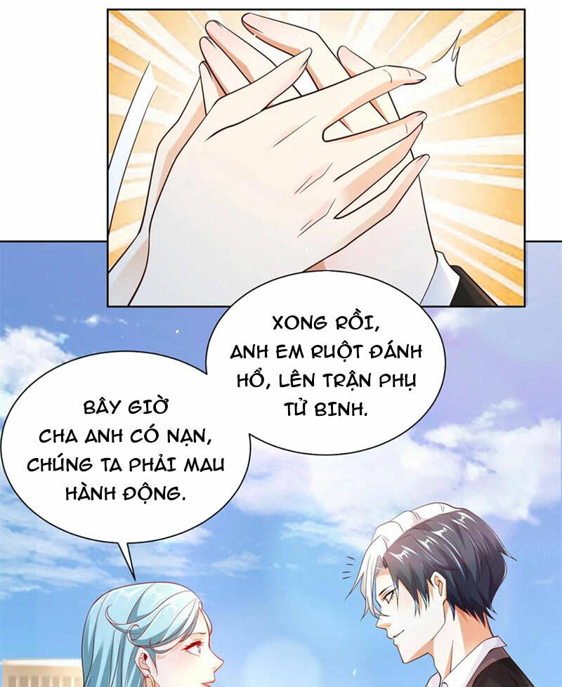 Chương 108 - Trang 3