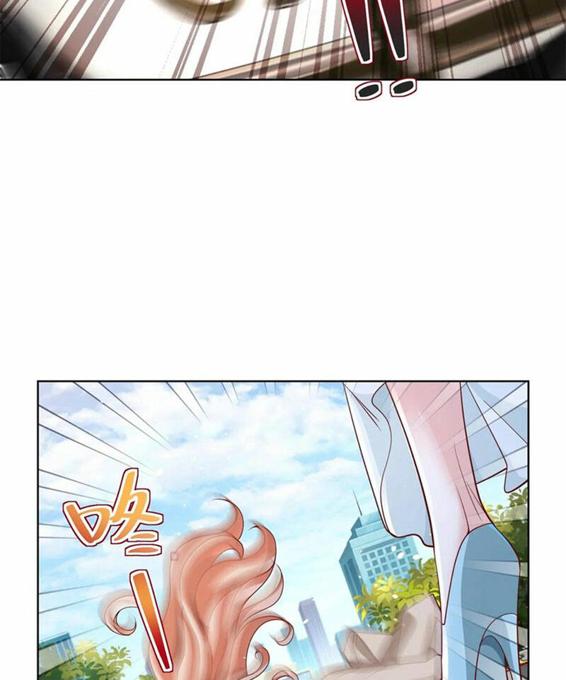Chương 108 - Trang 28