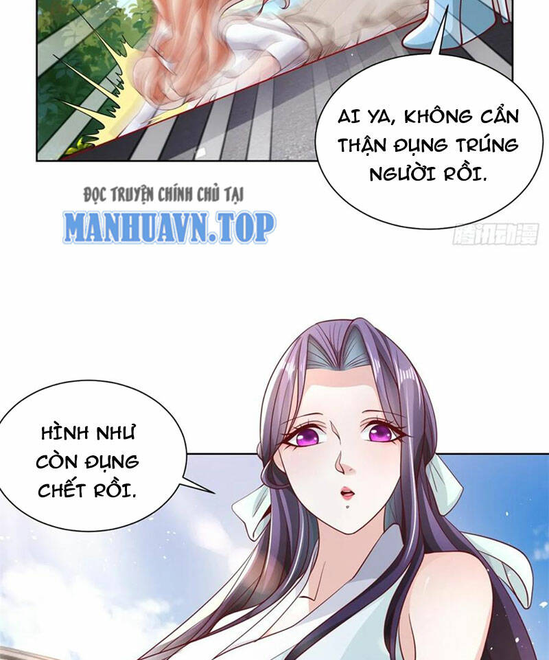 Chương 108 - Trang 29