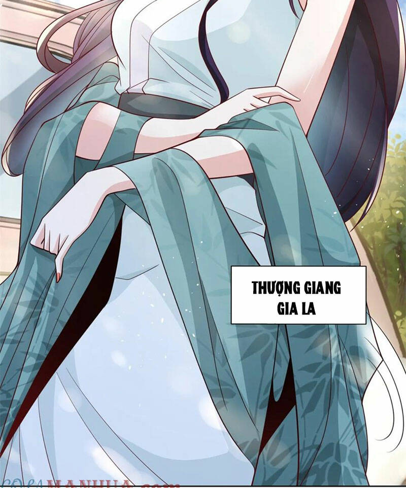 Chương 108 - Trang 30