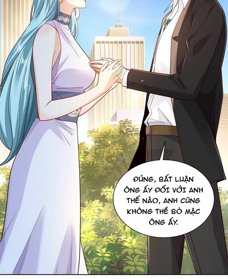 Chương 108 - Trang 4
