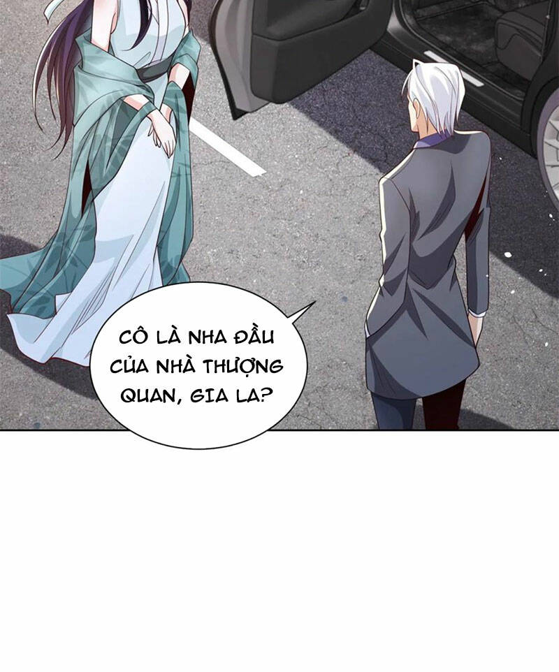 Chương 108 - Trang 33