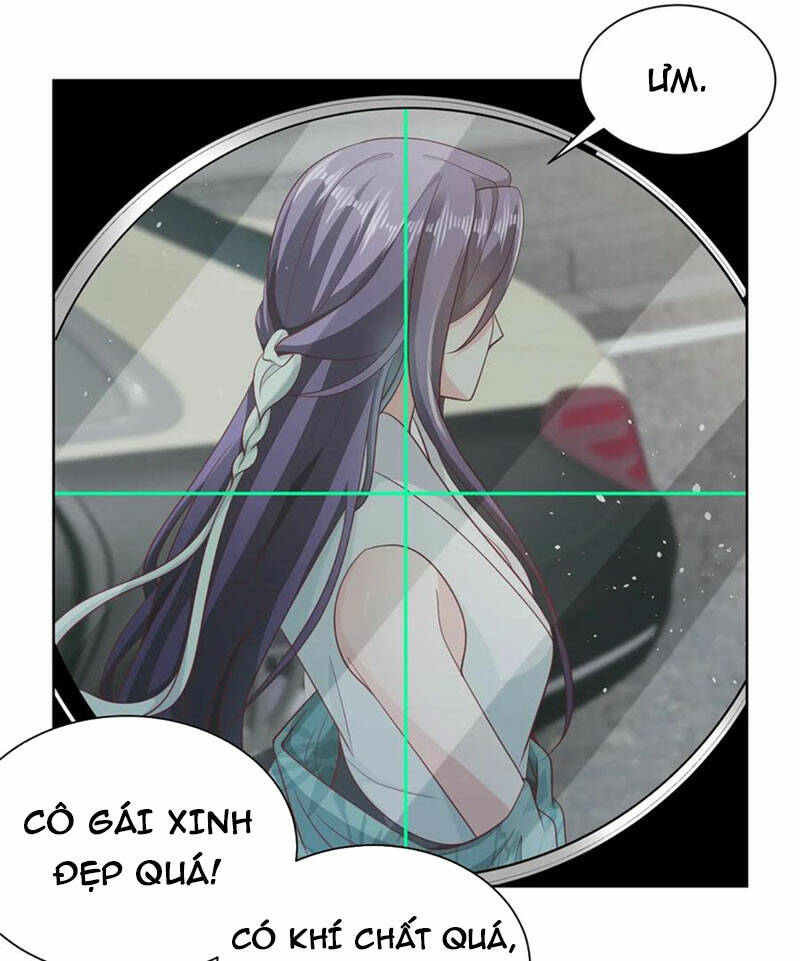 Chương 108 - Trang 34