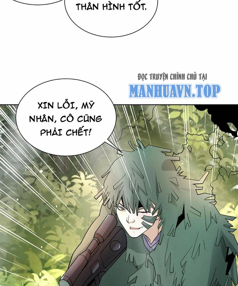 Chương 108 - Trang 35