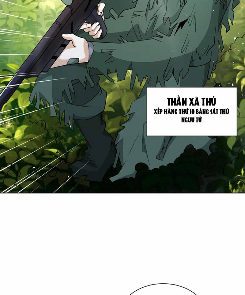 Chương 108 - Trang 36