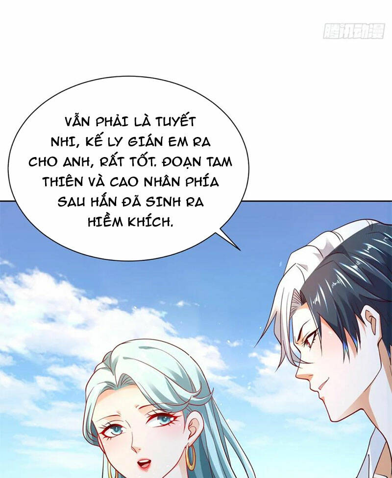 Chương 108 - Trang 5