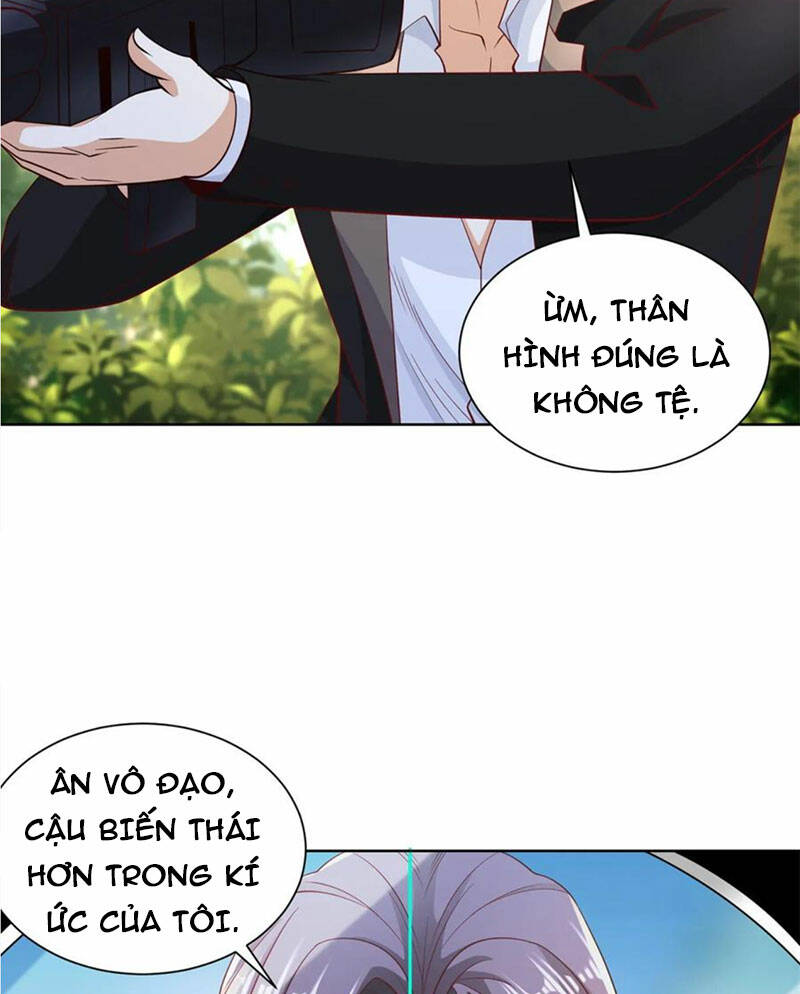 Chương 108 - Trang 43